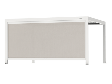 Screen Rollo