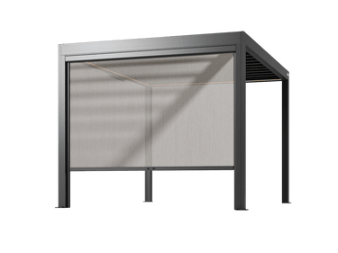 Screen Rollo