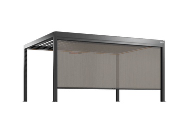 Screen Rollo
