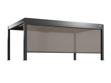 Screen Rollo