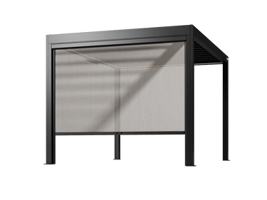 Screen Rollo