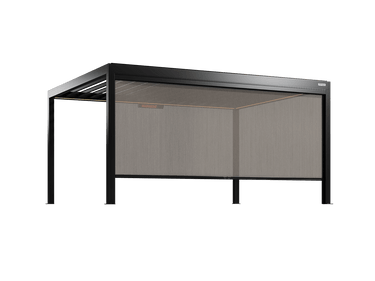 Screen Rollo