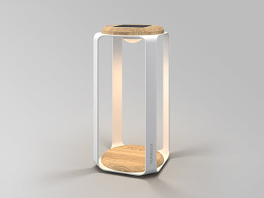 PERGOLUX Everglow  PERGOLUX MASTER   
