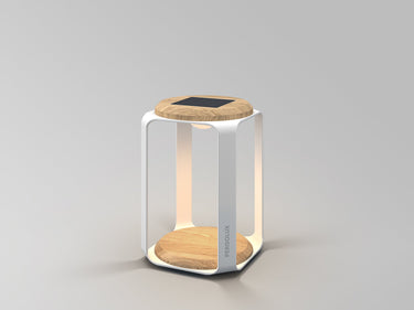 PERGOLUX Everglow  PERGOLUX MASTER   