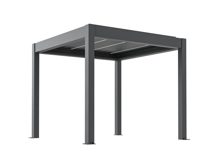 PERGOLUX Skydance S2 Pergola PERGOLUX   