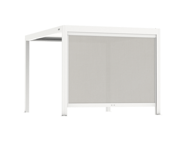 Screen Rollo