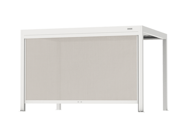 Screen Rollo