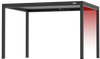 Top Image